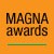 magna awards