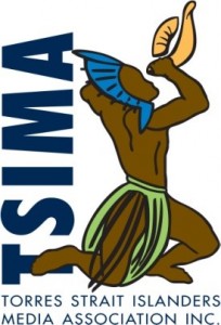 TSIMA Logo