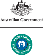 TSRA logo2