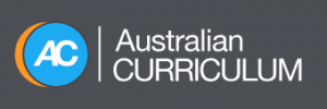 australian-curriculum